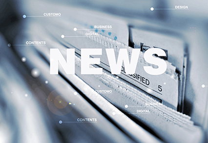 HJ-4  HJ-6  多頭磁力加熱攪拌器