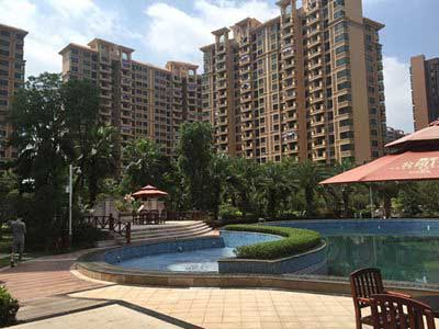 植物配景-市政園林綠化工程施工及驗(yàn)收規(guī)范